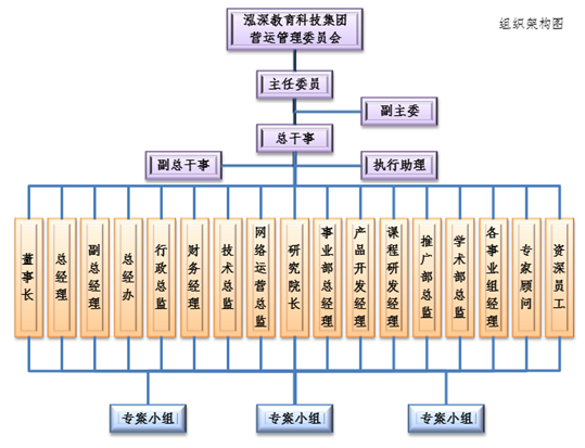5b4db8353eb3f.png 5b4db8353eb3f.png
